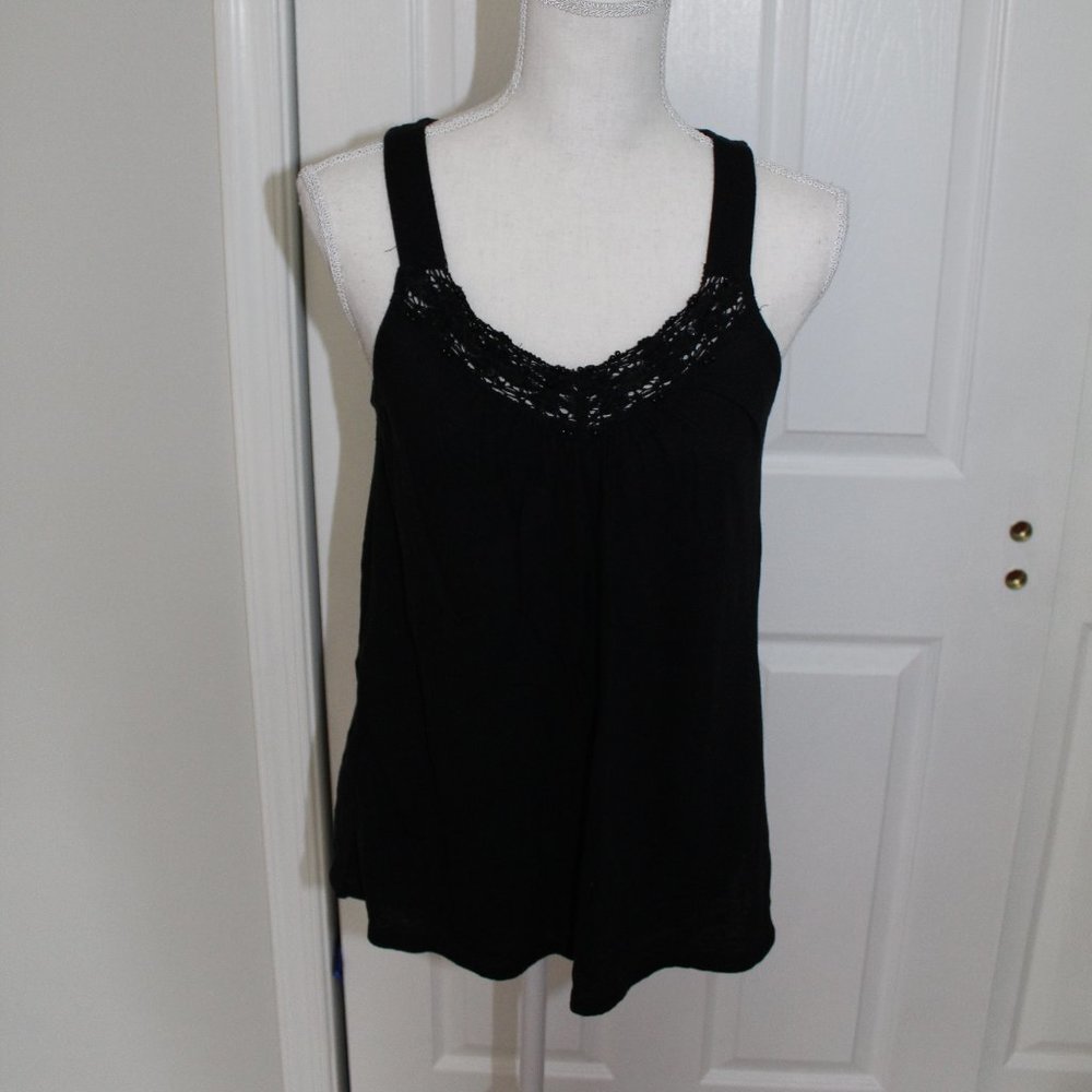 Women's Express Tank Top